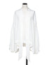 bowtie blouse